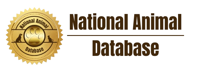 National Animal Database