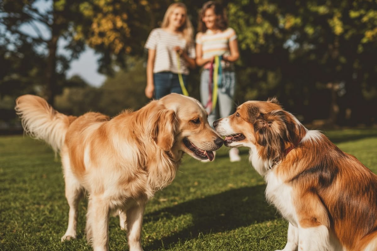 Navigating Housing with an Emotional Support Animal: Your Guide to Legitimate ESA Letters