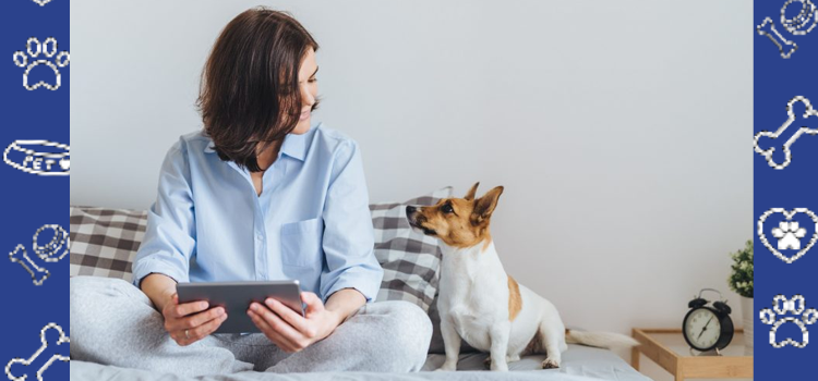 Common Landlord Pushbacks & How to Respond: Documentation, Legal Proof, and Polite Communication