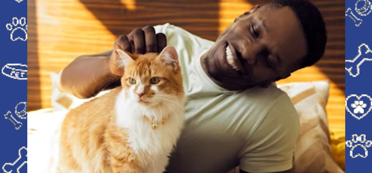 Cheap ESA Letter Online (2026): Science Behind Emotional Support Animals