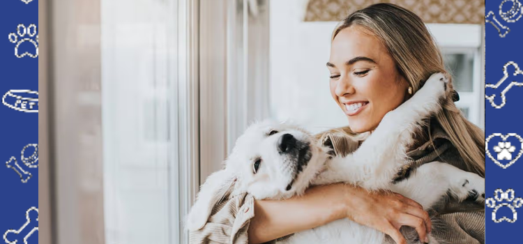 Online ESA Letters vs In-Person Therapy Letters | 2026