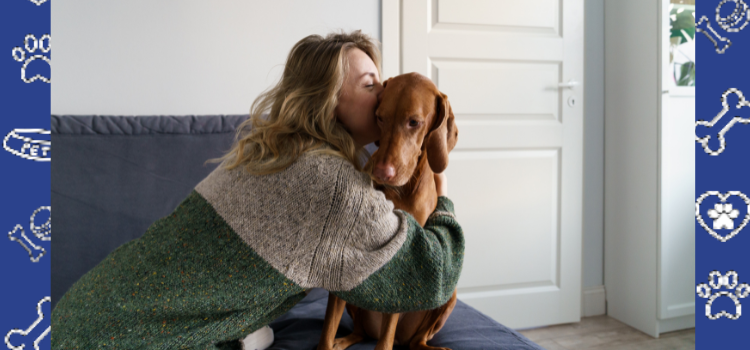 Why North Carolina’s Landscape is Perfect for Your Emotional Support Animal