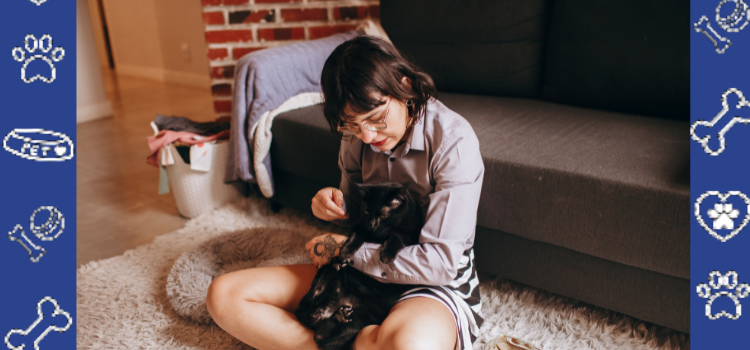 How to Get an ESA Housing Letter in 2026 – Step-by-Step Guide | PetCerts