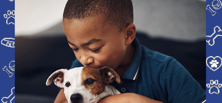 5 Factors to Choose the Perfect Emotional Support Animal for Your Child | ESA Letter Guide 2026