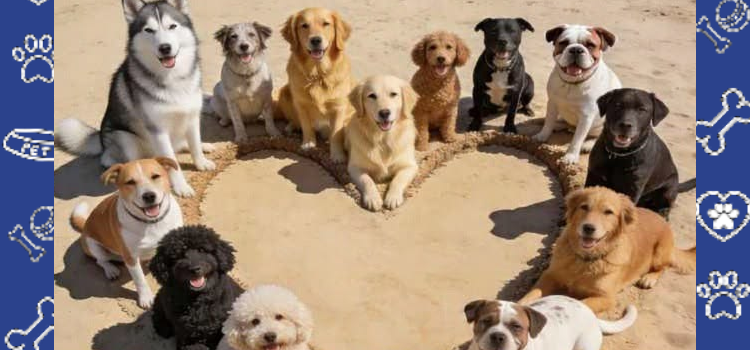 Cheap ESA Letter 2026: Save on Pet Rent & Protect Your Rights