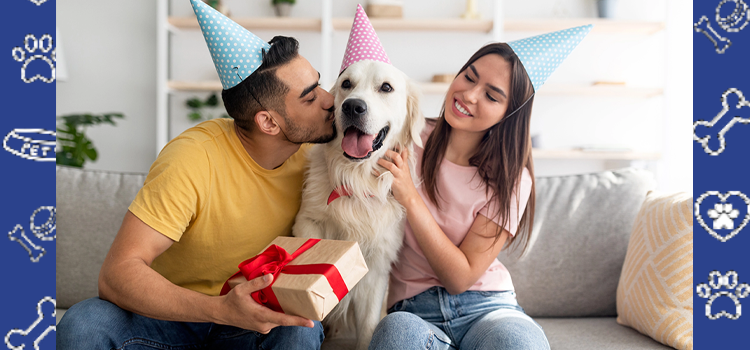 Gifting Companionship: Why an ESA Letter Is the Best Gift You Can Give Yourself This Season