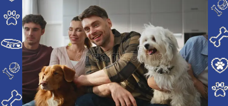 Why Renters are Switching to Psychiatric Service Dogs for Bulletproof Housing Rights