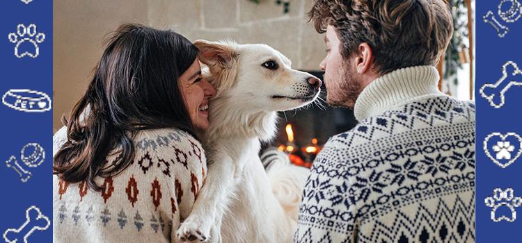 Why ESA Housing Documents Matter More During the Holidays