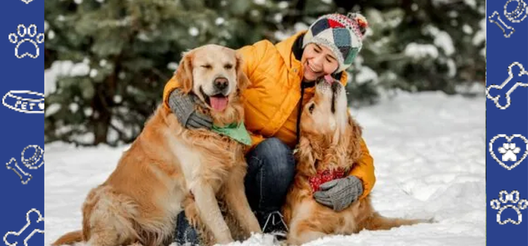 Preparing Your ESA for Cold Weather | Fall & Winter Care Tips 2025