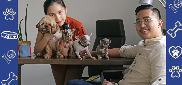 Can HOAs Deny Emotional Support Animals? | ESA HOA Laws 2026