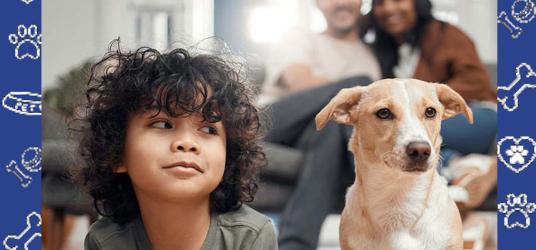 Service Dog vs Emotional Support Animal in 2026: Housing, Travel, and Legal Differences Explained