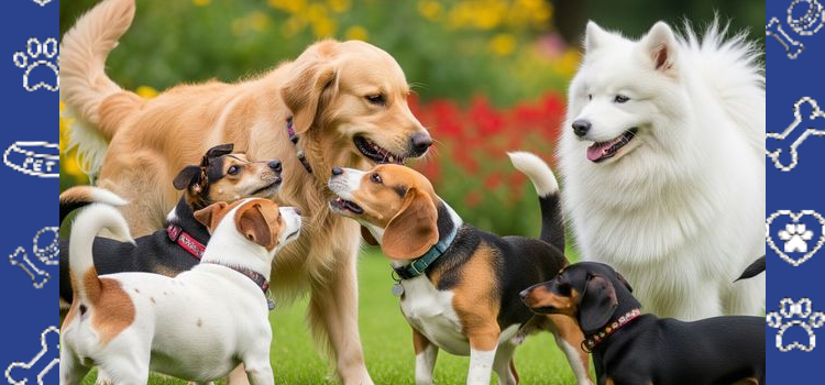Cheap ESA Letter 2026: Legal ESA vs Service Dog Guide | PetCerts