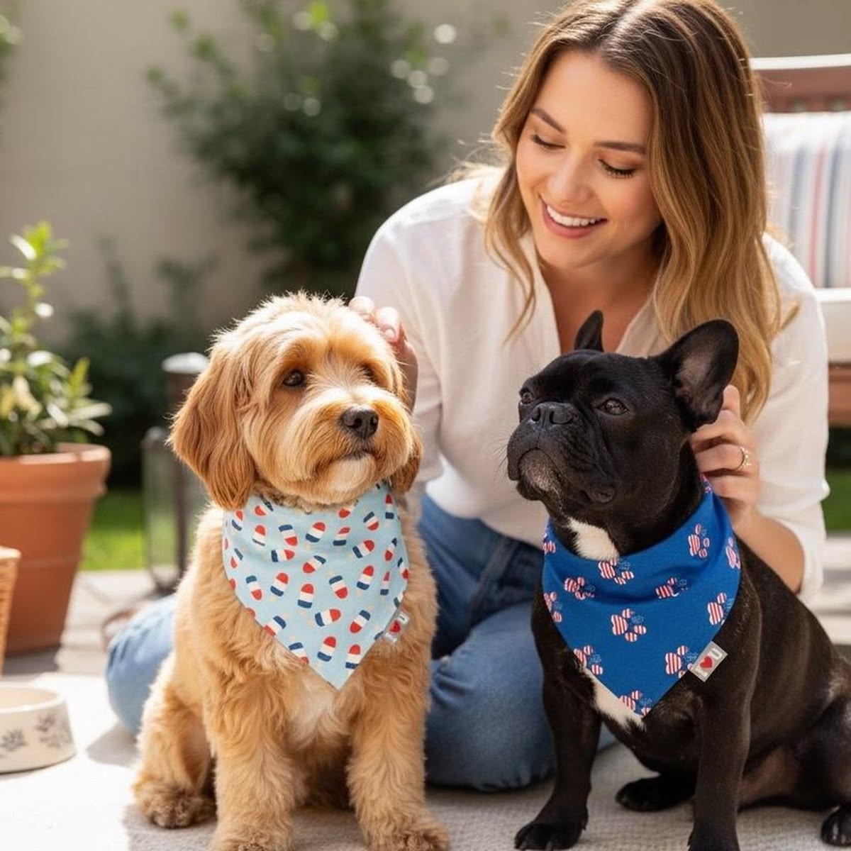 Your Comprehensive Guide to Obtaining an Emotional Support Animal (ESA) Letter