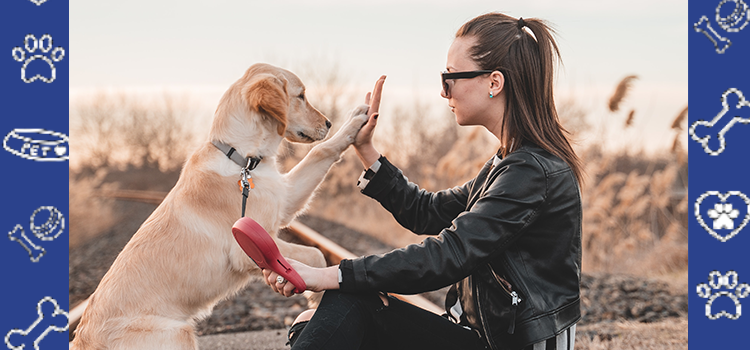 The Psychology of Pet Companionship: Why ESAs Work