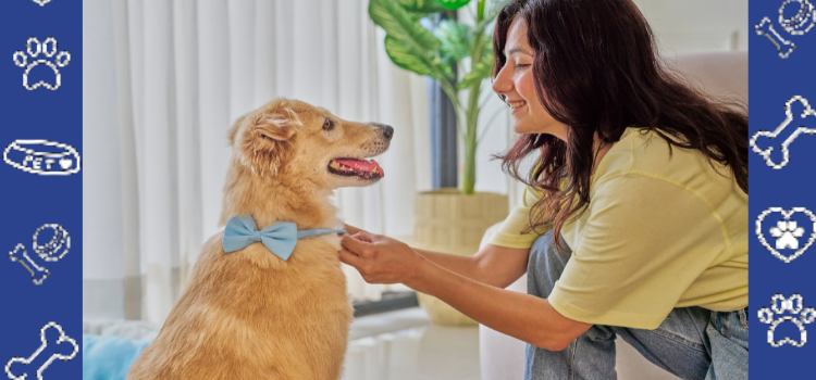 ESA Housing Letters: How to Get Approved for Emotional Support Animal Accommodation
