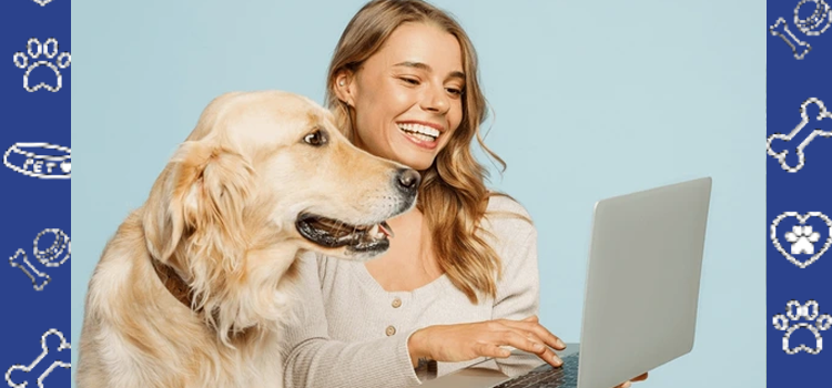 ESA Letters in the Digital Age: How Online Platforms Are Changing Mental Health Support in 2025