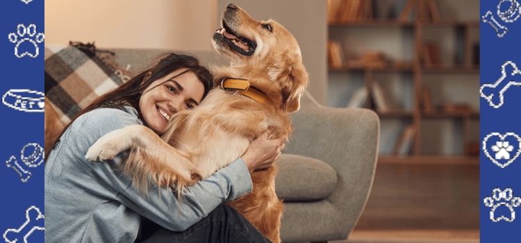 Do Emotional Support Animals Go on Record? 2026 Privacy Guide
