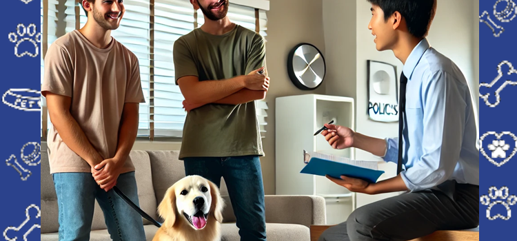ESA Letters for College Housing in 2026: New Rules Students Must Follow