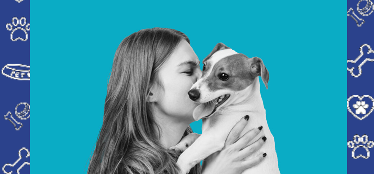 A Student’s Guide to Emotional Support Animals at Western Illinois University (WIU)