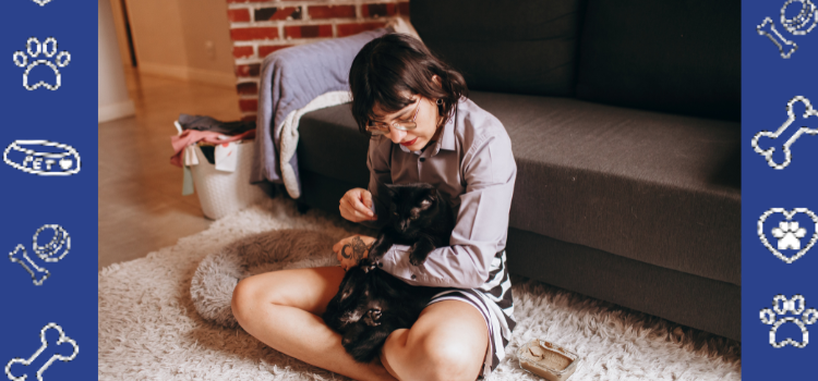 Affordable ESA Letters for Apartments | Fast Approval + Money-Back Guarantee