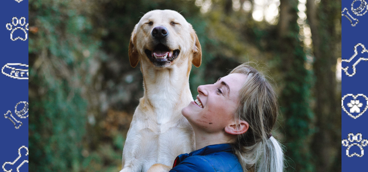 ESA Letters for Apartments With Breed Restrictions in 2026: What Pet Owners Should Know