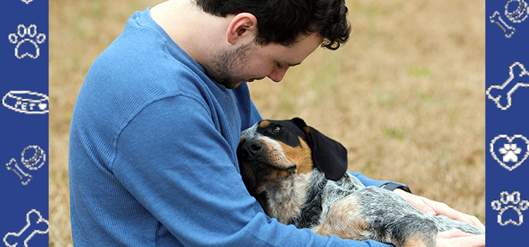 Fall 2025 Guide: How ESAs Help Ease Seasonal Stress & SAD
