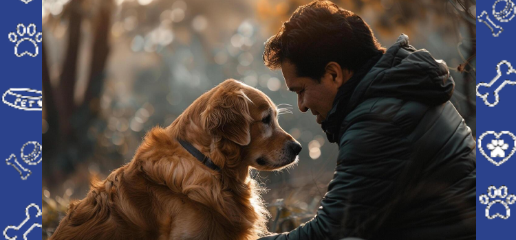 Beyond Companionship: The Mental Health Benefits of Living with an Emotional Support Animal