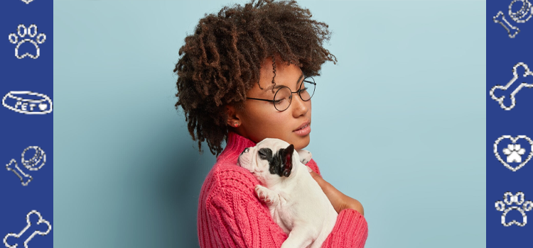 2026 State ESA Laws: Your Guide to Housing Compliance | PetCerts