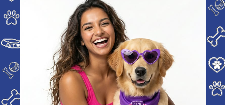 Legitimate PSD Letter for Housing (2026 FHA & ADA Service Dog Rules)
