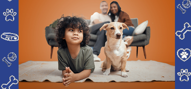 Cheap ESA Letter Online: How to Qualify for an ESA Letter Without a Long Therapy History