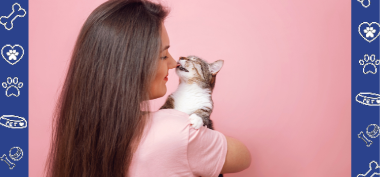 Can Cats Sense Your Emotions? Exploring the Emotional Bond Between Cats and Humans