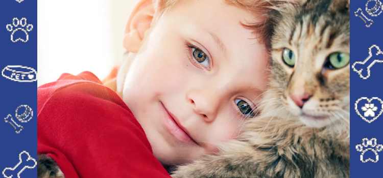 Lucky to Have Them: The Mental Health Benefits of Emotional Support Animals (2026 Guide)