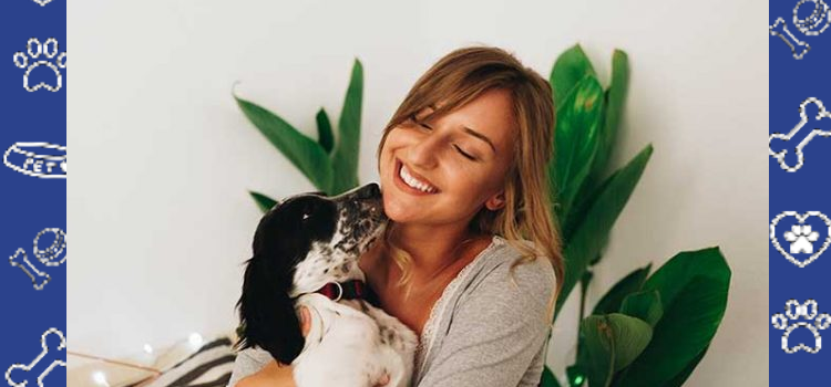 Emotional Support Animals at Indiana Tech: A Complete 2025 Guide for Students