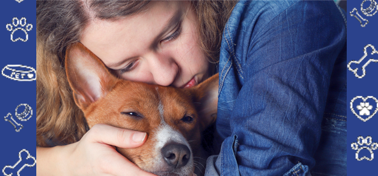 Cheap ESA Letter Online: Pets vs. Emotional Support Animal vs. Service Animal (2026 Guide)