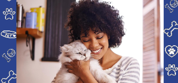 Can My Pet Qualify? A Guide to the Conditions that May Warrant an ESA or PSD Letter