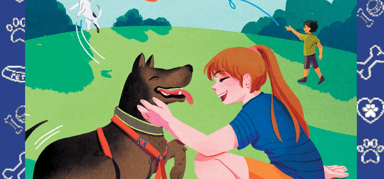 Spring Apartment Hunting with an Emotional Support Animal: What You Need to Know in 2026