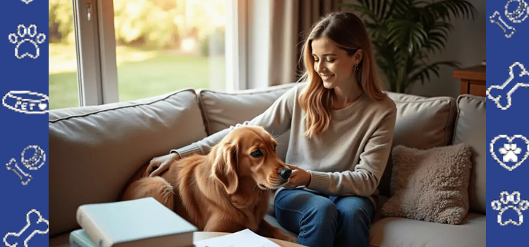 Is There a Fee for an ESA Letter? Cost & What to Expect in 2025 | PetCerts