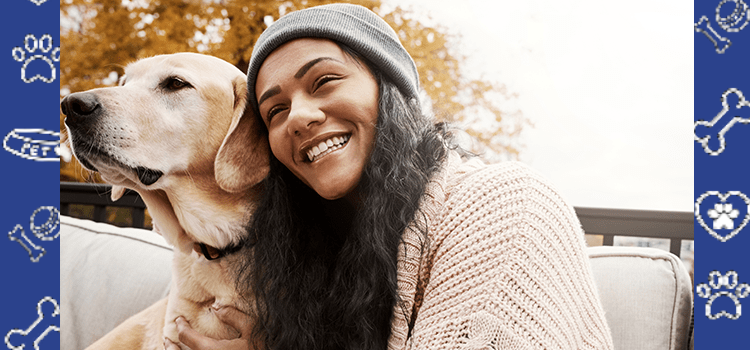 Emotional Support Animals at the University of Southern Indiana (USI): A Complete 2025 Guide for Students