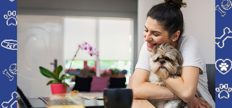 Traveling With an Emotional Support Animal in 2026 | ESA Letter Requirements & Housing Rights