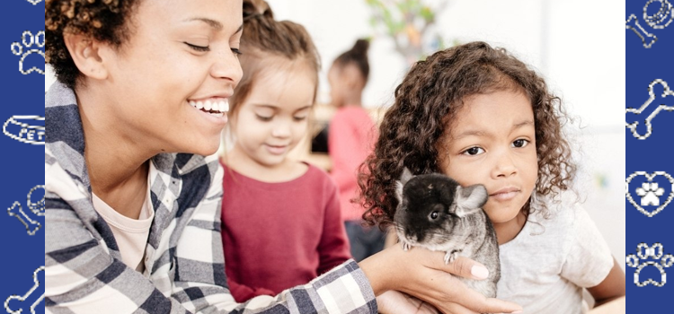 Emotional Support Animals for Children With Disabilities (2026 Guide)