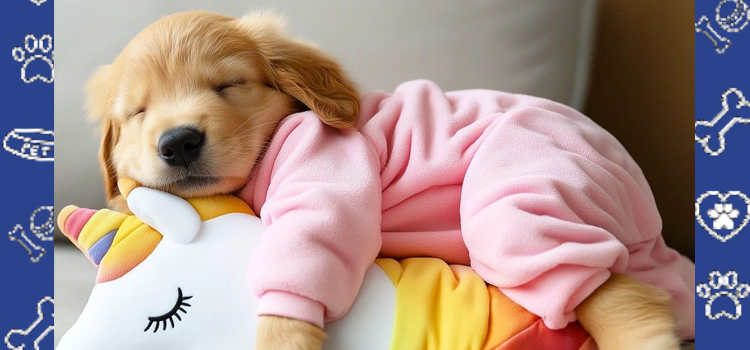 Best ESA Apartment Dogs & How to Get a Cheap ESA Letter (2026 Guide)