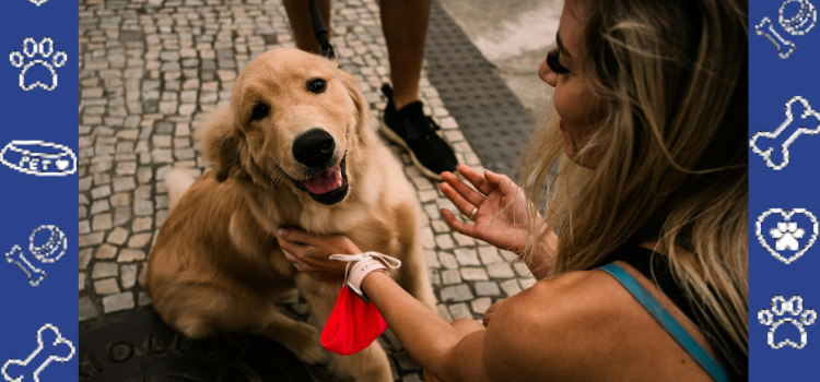 Cheap ESA Letter Alabama: 2026 Guide to Legally Bypassing Pet Fees