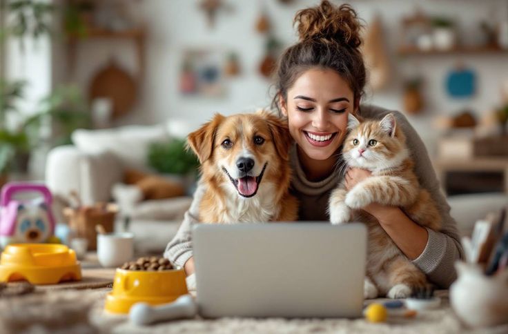 How to Get a Legitimate ESA or PSD Letter: Your Guide to Emotional Support and Service Animal Documentation
