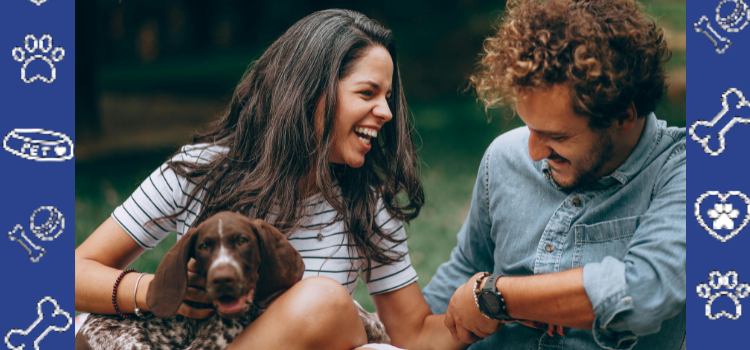 Avoid Housing Rejection: How to Get a Legit ESA Letter Online | PetCerts