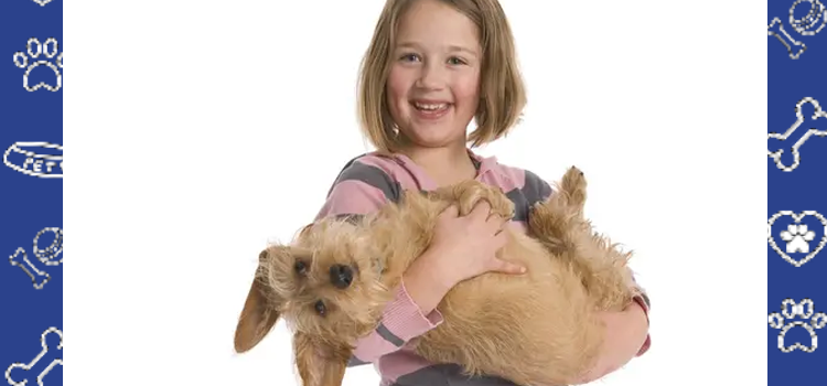 Spring Safety Tips for Your ESA: Protect Your Emotional Support Animal This Season