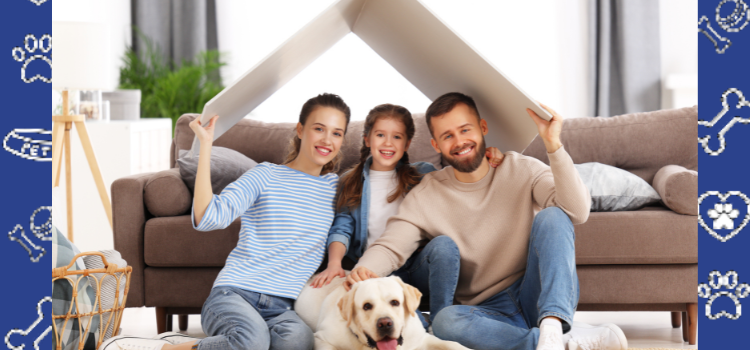 Documents You Need for PSD Housing in Missouri