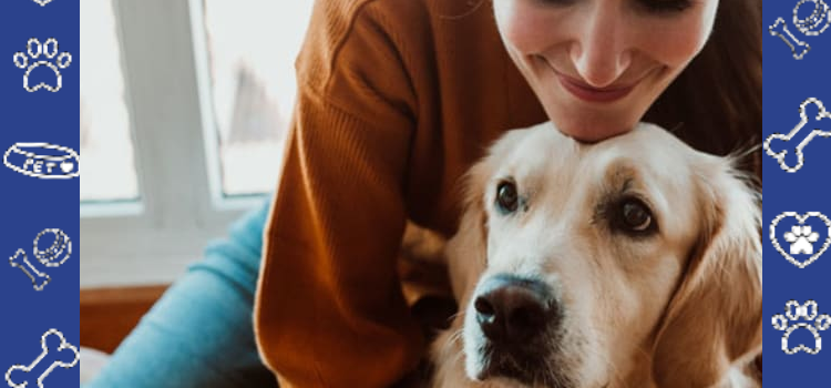 7 Facts About Emotional Support Animals (2026 Guide) | Cheap ESA Letter Online