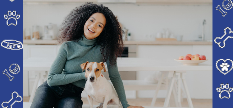 How to Get Legitimate, Affordable ESA Housing Docs