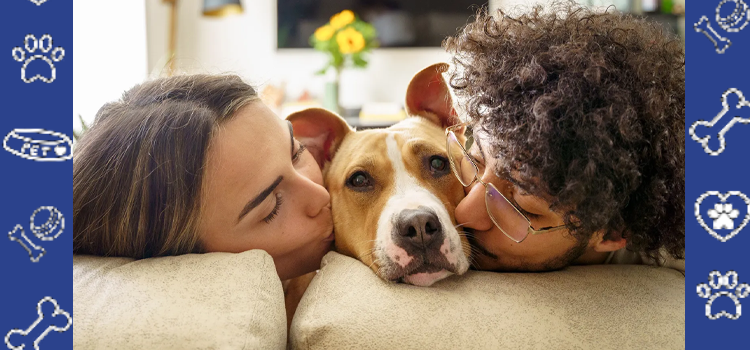 California ESA Laws 2026 | Tenant Rights & Housing Guide