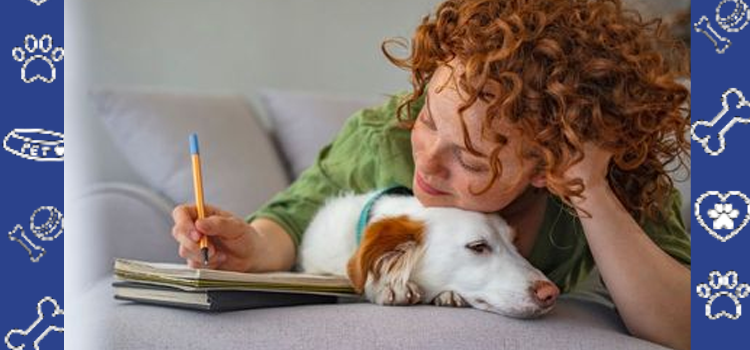 Can I Claim My Emotional Support Dog on My Taxes? A 2025 Guide